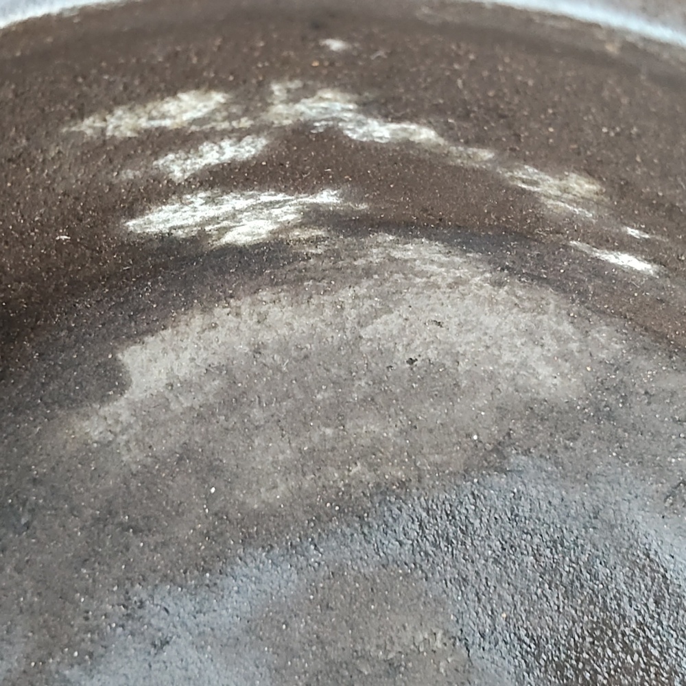 Large Bonsai Pot planter-oval Shape - Picture 7 of 7